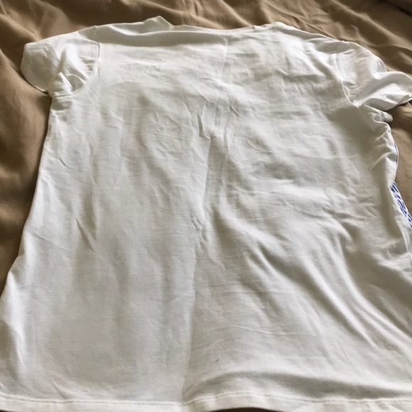 Chico’s Zenergy T-Shirt - Picture 3 of 5